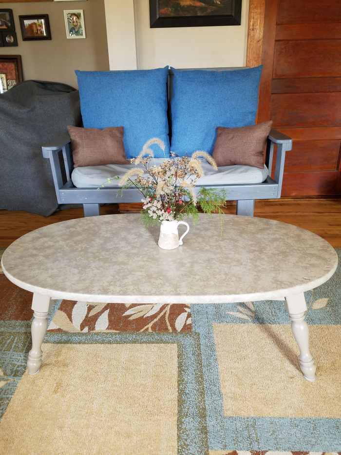 How to Design and Build Furniture for Awkward Spaces Dengarden