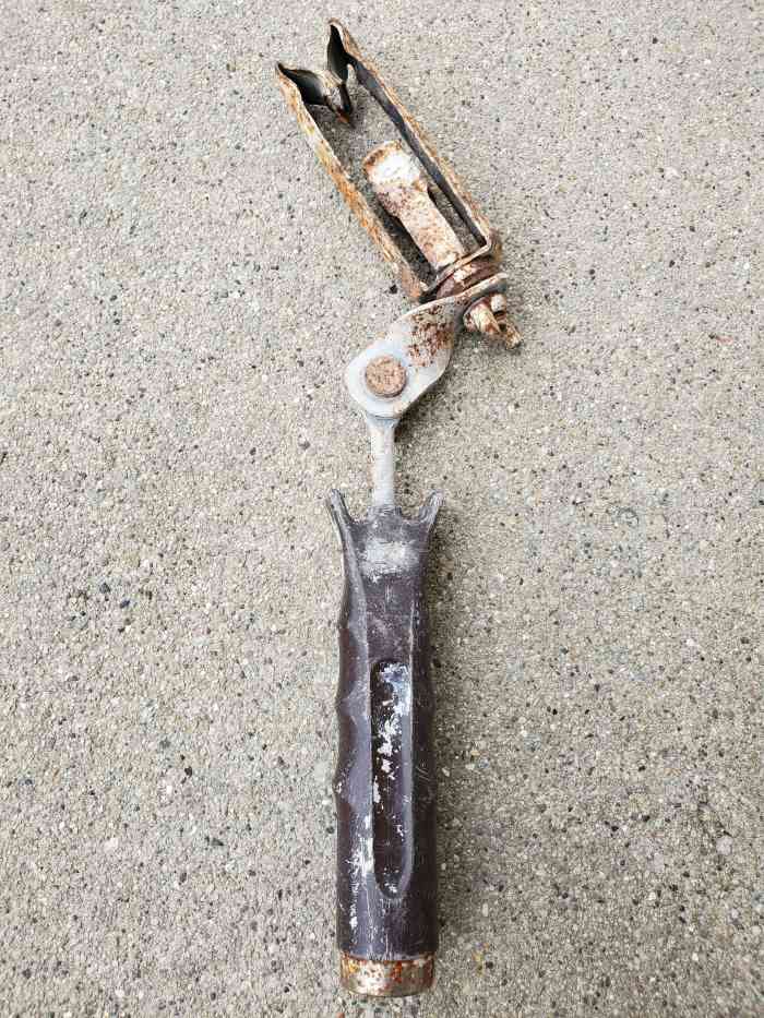 ShurLine Paint Brush Extender Review Use It or Not? Dengarden