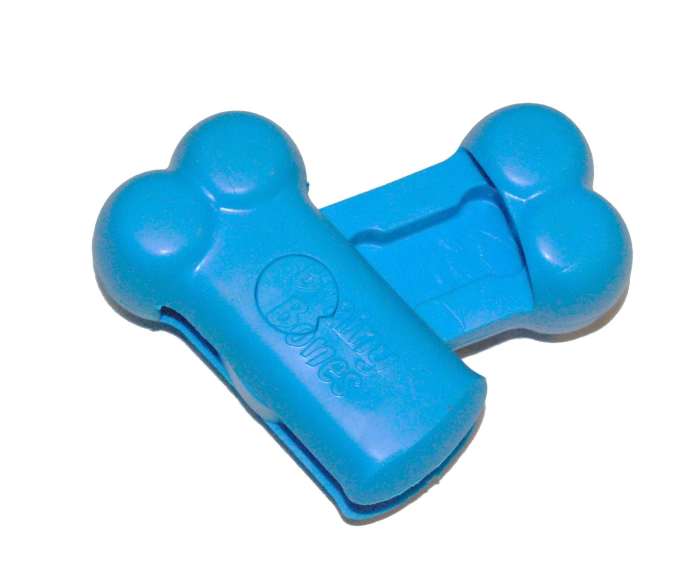 The 21 Coolest Dog Toys on the PetHelpful