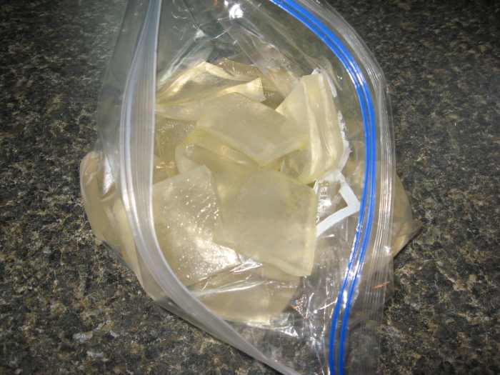 The Best Foods for Dogs With Megaesophagus PetHelpful