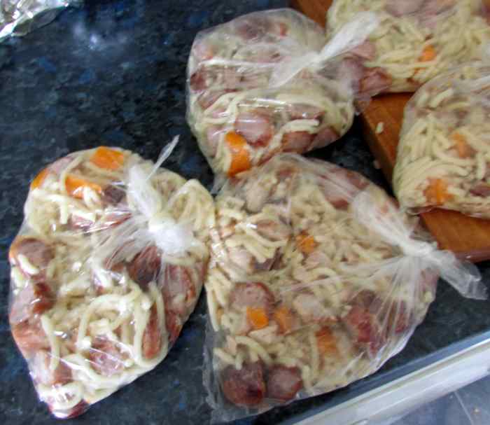 Best Recipes for Healthy Homemade Dog Food PetHelpful