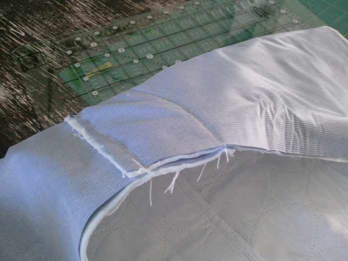 How to Make Guinea Pig Cage Liners DIY Fleece Bedding PetHelpful