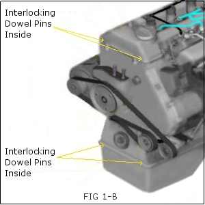 Replace the Timing Chains on a Hyundai Accent or Verna CRDi Diesel ...
