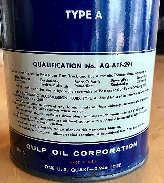 Diagnosing Noise From a Manual Transmission AxleAddict