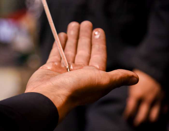 Why Your Car Stalls at Stops and How to Fix It AxleAddict