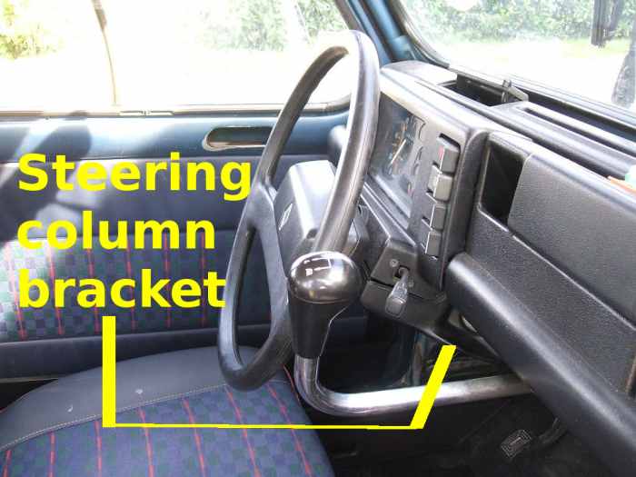 How to Diagnose Car Steering Noises AxleAddict