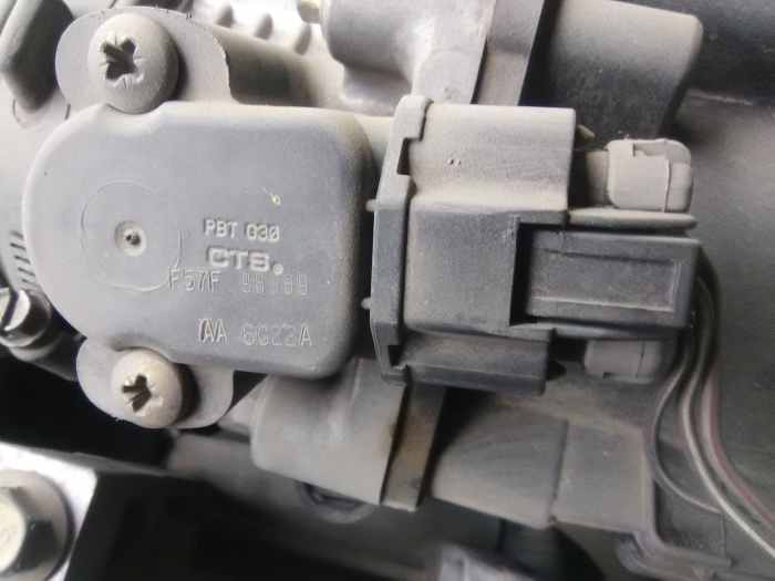 Why Does My Car Stall at Idle? AxleAddict