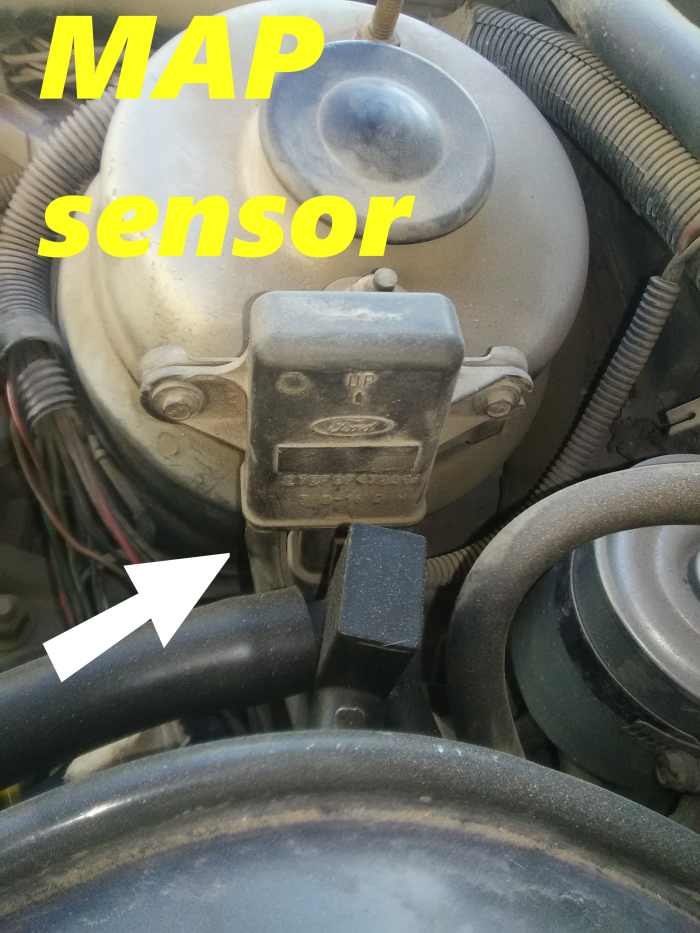 Why Does My Car Stall at Idle? AxleAddict