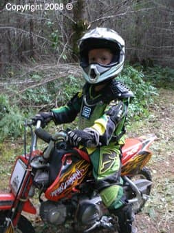 best dirt bike tracks near me