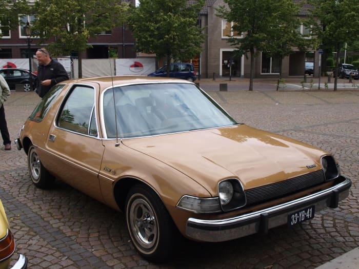 Bye, Bye, Baby (J8 Caramel Tan)