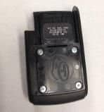 You can see the dark grey sticker located inside this key. This is the information you'll need to replace it.