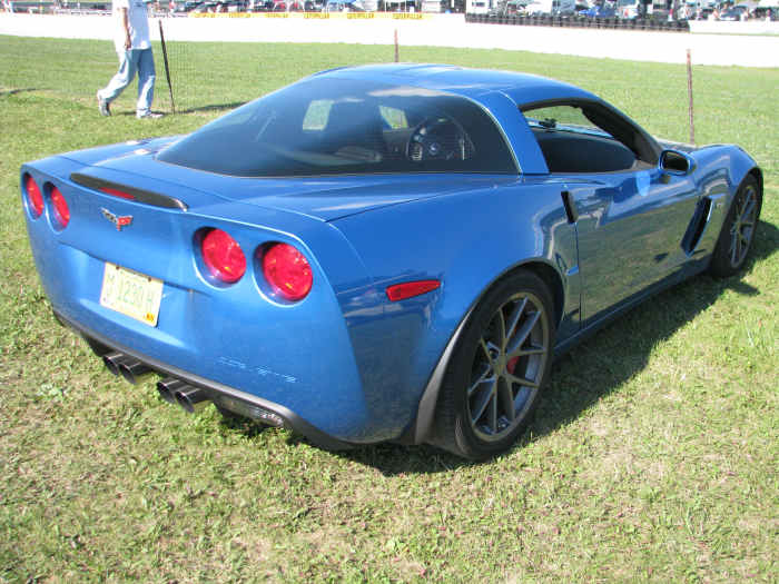 Best Sports Cars for Under 100k AxleAddict