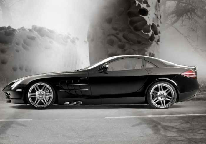 10 Popular Types of Car Body Styles - AxleAddict