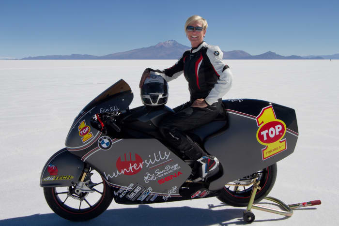 worlds-5-fastest-bikes