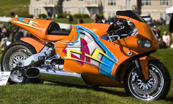 worlds-5-fastest-bikes