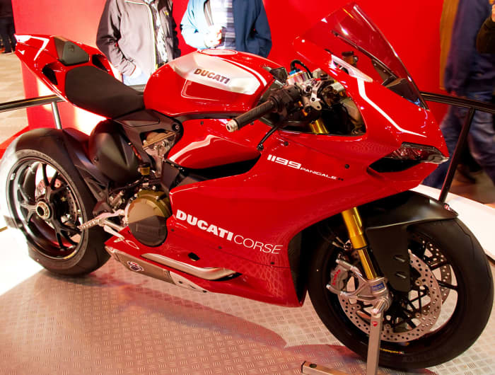 worlds-5-fastest-bikes