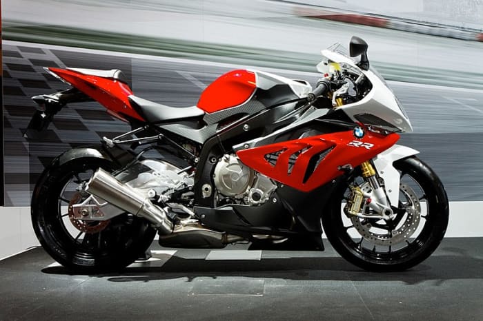 worlds-5-fastest-bikes