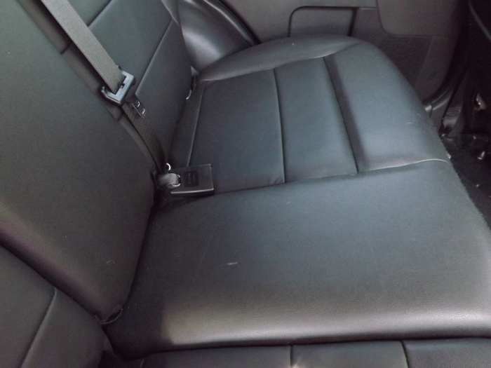 How to Clean and Remove Bad Odors From Your Car AxleAddict