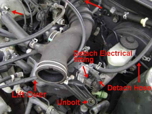 diy-camry-cv-axle-shaft-seal-replacement