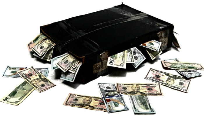 The cost of buying a deeded RV lot can be offset by the money people save on camping fees and extra fuel costs..