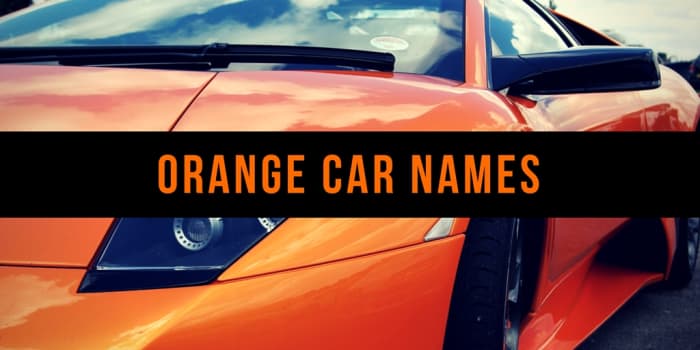 800-good-car-names-based-on-color-style-personality-more-axleaddict