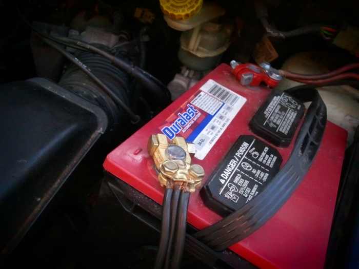 My Engine Won't Turn Over AxleAddict