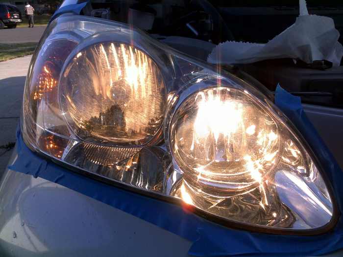 My Engine Won't Turn Over AxleAddict