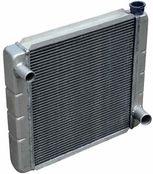 Radiator Check Diagnostic Tips and Troubleshooting Guide AxleAddict