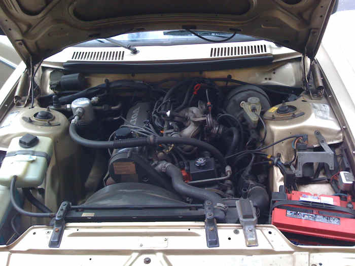 Troubleshooting Electric Cooling Fan Problems in Cars AxleAddict