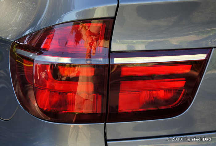 If only one brake light fails, check that part of the circuit.