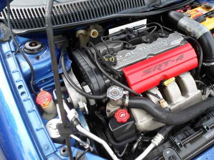 Why Is My Car's Engine Using Too Much Oil? AxleAddict