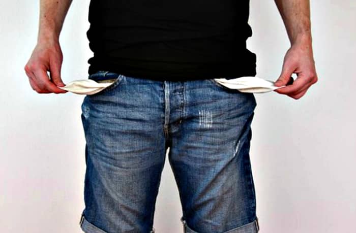 You shouldn't have to pay so much to camp that you can't afford to sight see, dine out or enjoy entertainment venues.