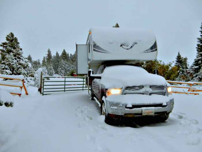 How to Sell Your RV When You Owe More Than It's Worth AxleAddict