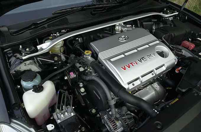Engine mounts, drive belts and alternators can also be the source of vibration or noises.