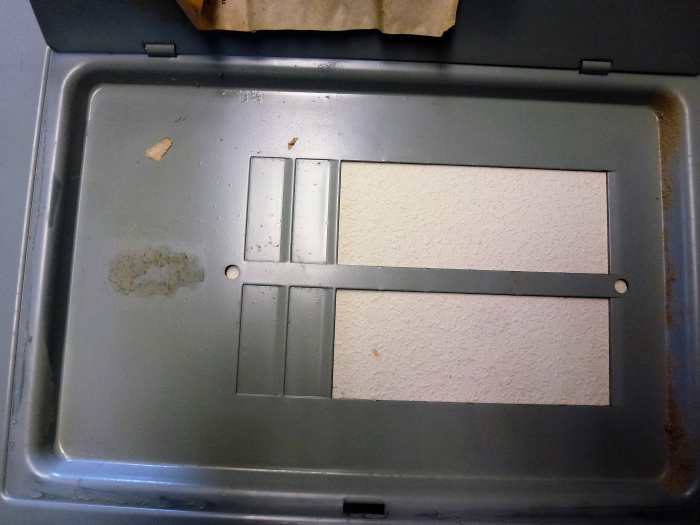 How to Install an RV Outlet at Home AxleAddict