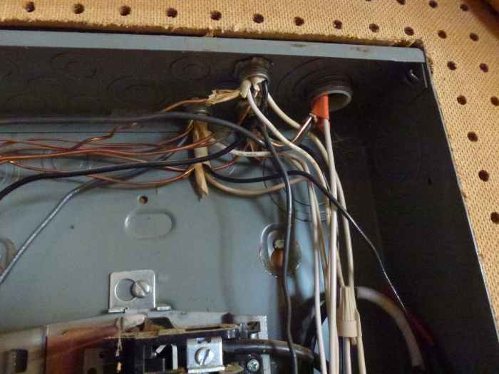 How to Install an RV Outlet at Home AxleAddict