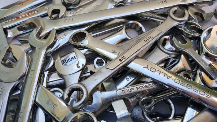 how-to-choose-an-auto-repair-shop-that-you-can-trust