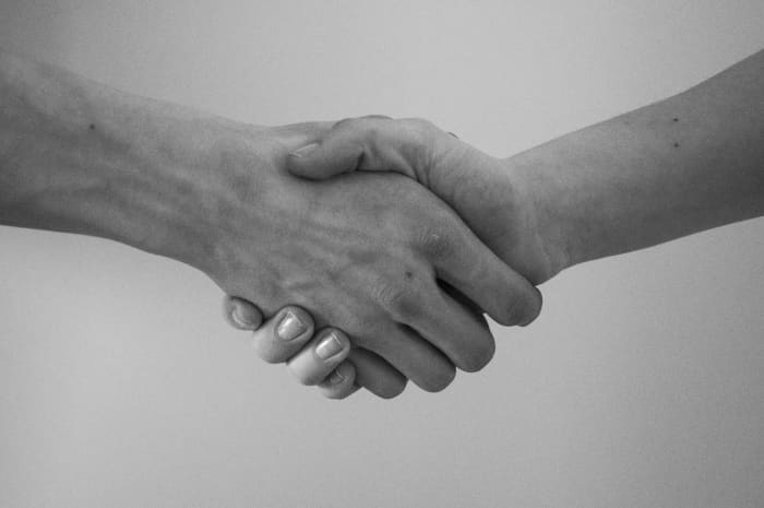 how-to-choose-an-auto-repair-shop-that-you-can-trust