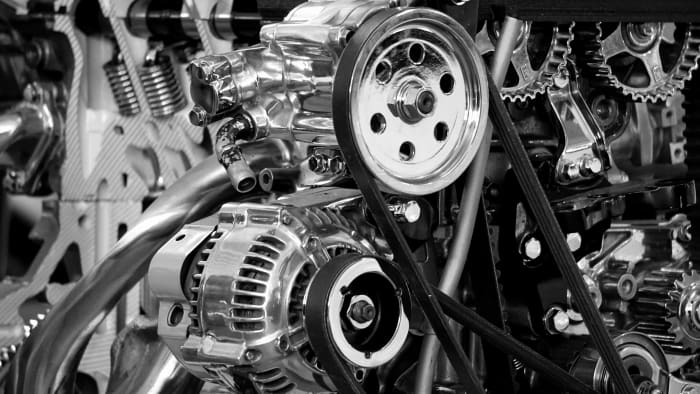 how-to-choose-an-auto-repair-shop-that-you-can-trust