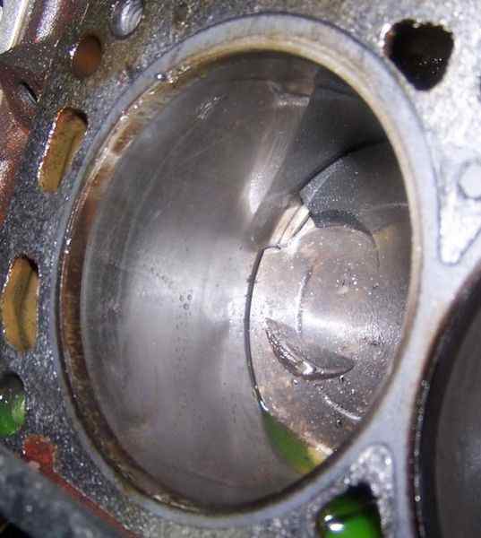 Common Causes of a Blown Head Gasket AxleAddict