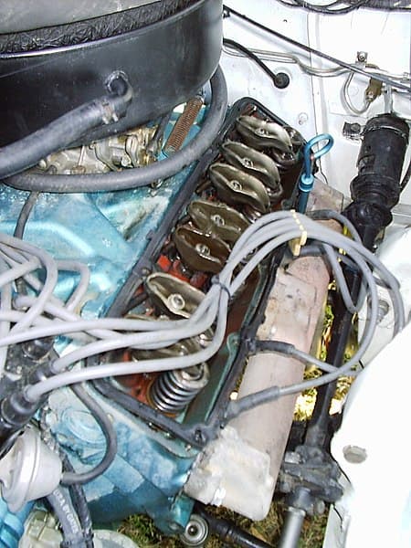 diagnosing-your-engine-based-on-the-color-of-your-exhaust-smoke