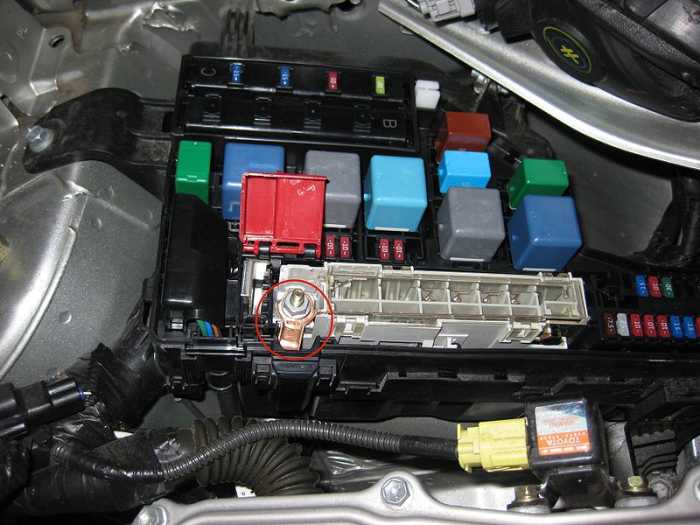 How to Find an Electrical Short in Your Car AxleAddict