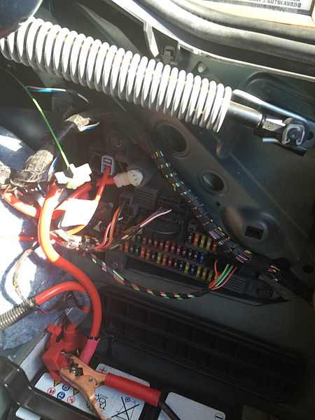 Although not as common, your car's computer can also be at fault here.