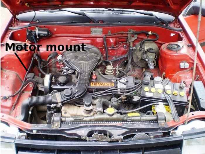 Diagnosing a Slipping Clutch AxleAddict