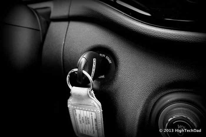 Ignition system problems can suddenly cut off electrical flow to engine electrical circuits.