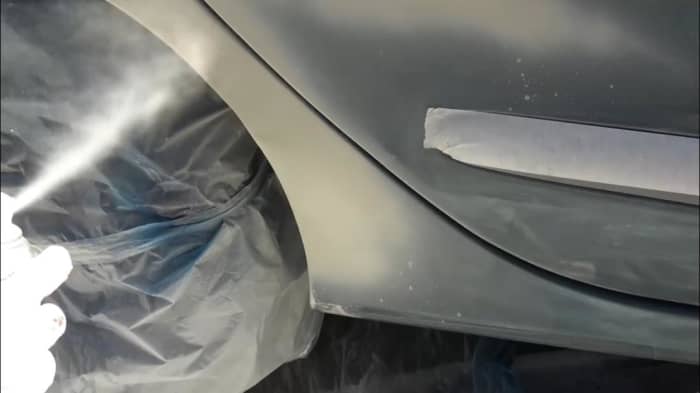 diy-car-body-work-and-repainting