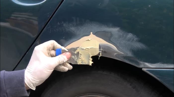 diy-car-body-work-and-repainting