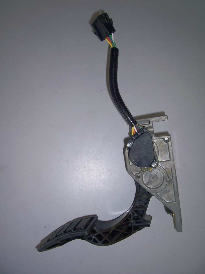 Why Does My Car Jerk When Accelerating AxleAddict