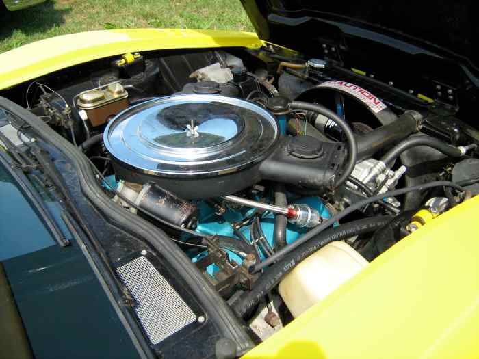 Why Does My Car Jerk When Accelerating? AxleAddict