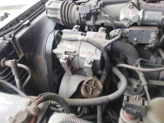 Why Is My Car AC Making Noise? AxleAddict